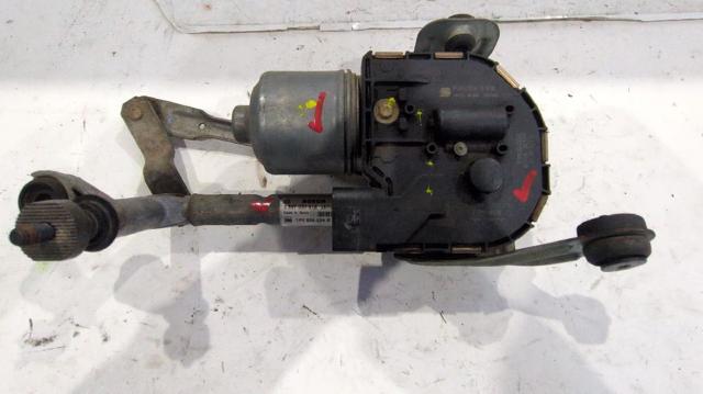 1P0955120A VAG Motor limpiaparabrisas comprar Bilbao