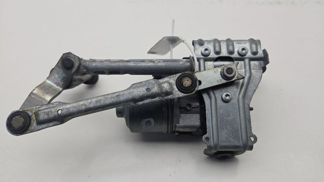VAG 1P0955120A Motor del limpiaparabrisas  comprar en Albacete