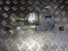 Motor del limpiaparabrisas Seat Leon 2