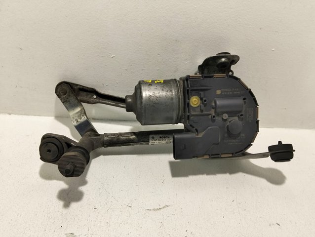 1P0955120A Motor limpiaparabrisas comprar Almería