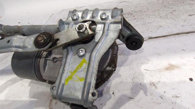 1P0955120A VAG Motor limpiaparabrisas comprar Bilbao