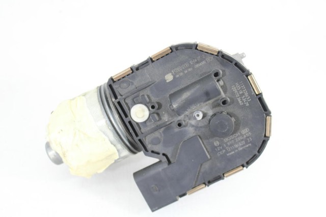 1P0955120B VAG