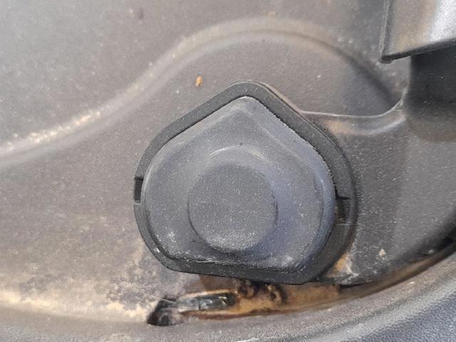 1P0955120B VAG