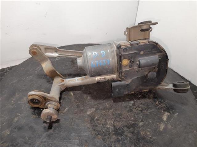 1P0955120B VAG