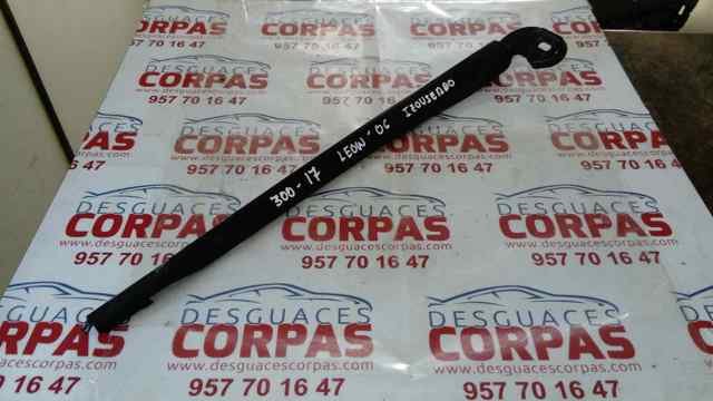 1P0955409A  comprar en Reus