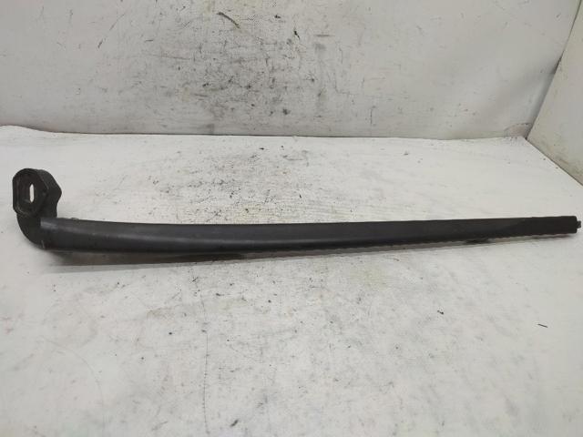 1P0955409A VAG