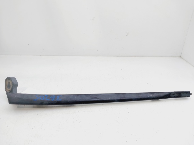 1P0955409A VAG