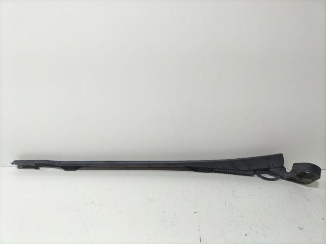 1P0955409A VAG
