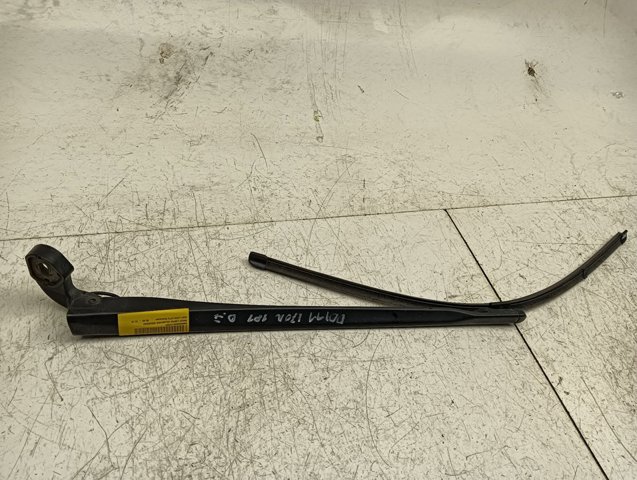 1P0955409A VAG