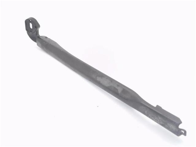 1P0955409A VAG comprar Bilbao