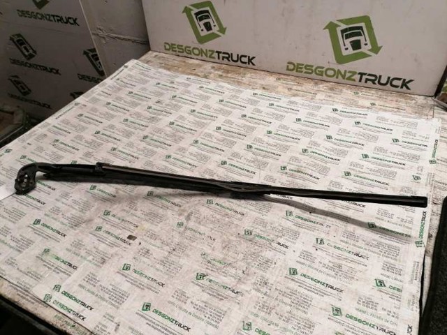 1P0955409A  disponible Burgos