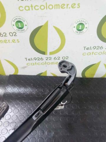 1P0955409A VAG  comprar en Jaén