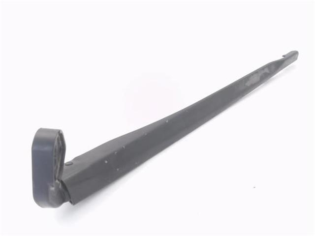 1P0955409A VAG  en stock Huelva