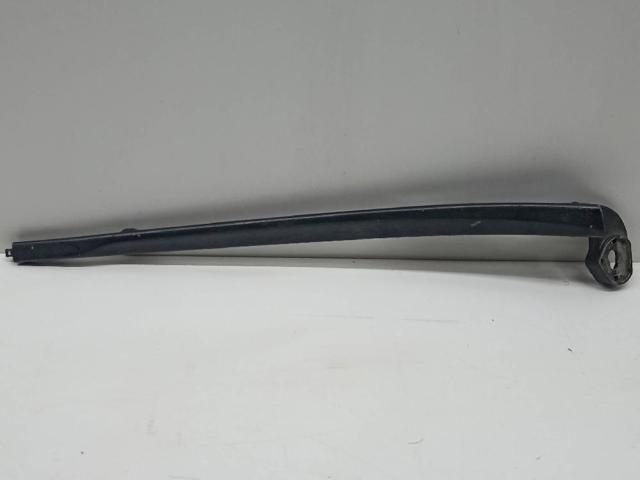 1P0955409A VAG