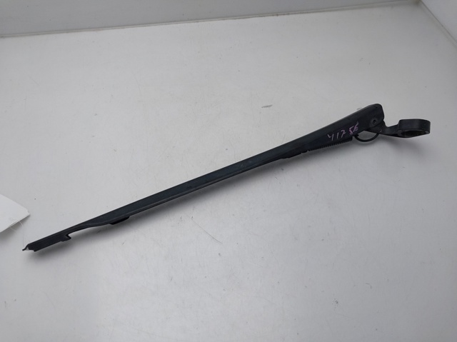 1P0955409A VAG