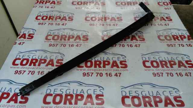 1P0955409A VAG comprar Madrid