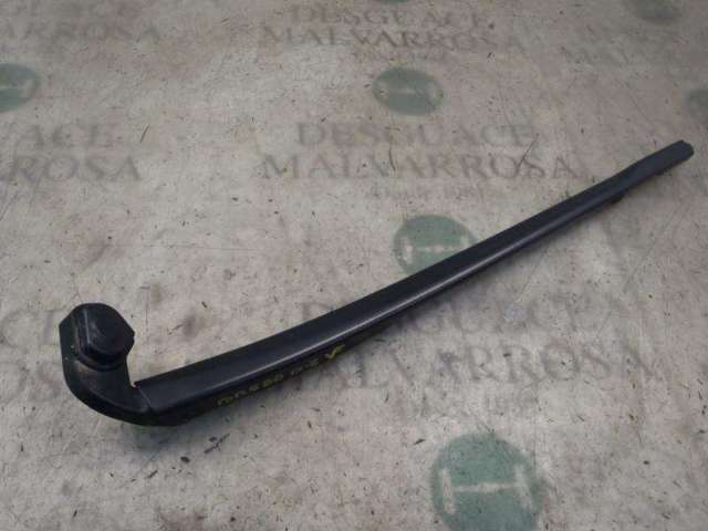 Brazo del limpiaparabrisas, delantero Seat Altea (5P1)