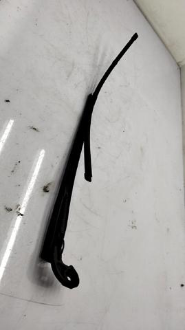 Brazo limpia Altea monovolumen (2004-2015) original desde 36,30 €