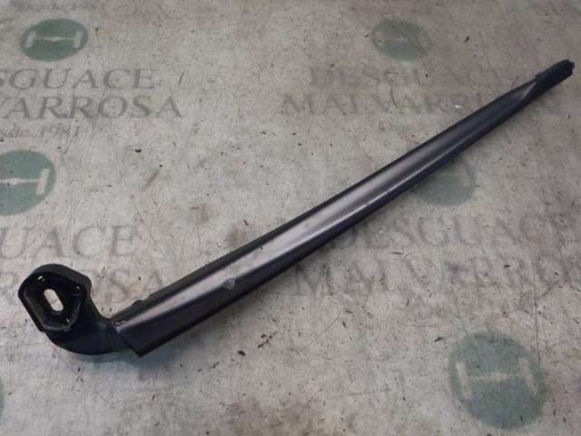 Comprar Brazo del limpiaparabrisas, luna delantera Altea 5P1