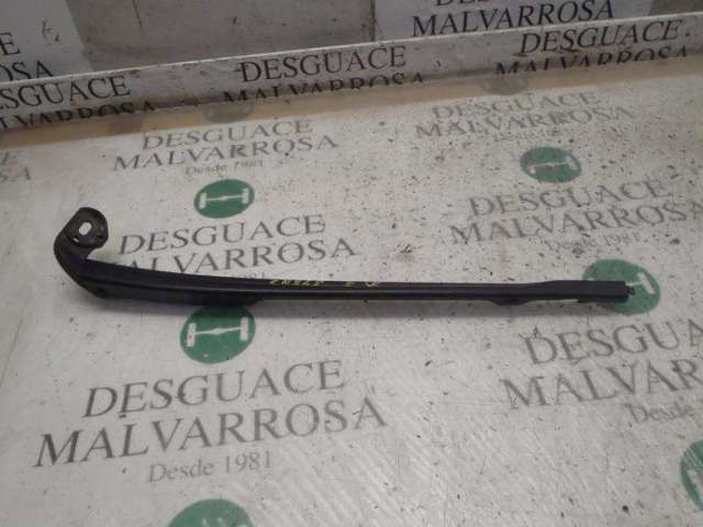 Precio del repuesto Brazo del limpiaparabrisas, lavado de parabrisas, luna delantera Altea monovolumen