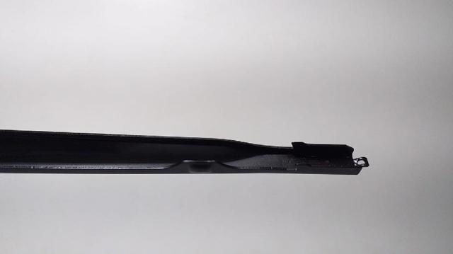 VAG 1P0955410A  disponible Lugo