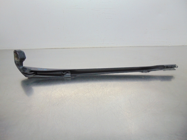 1P0955410A VAG comprar Bilbao