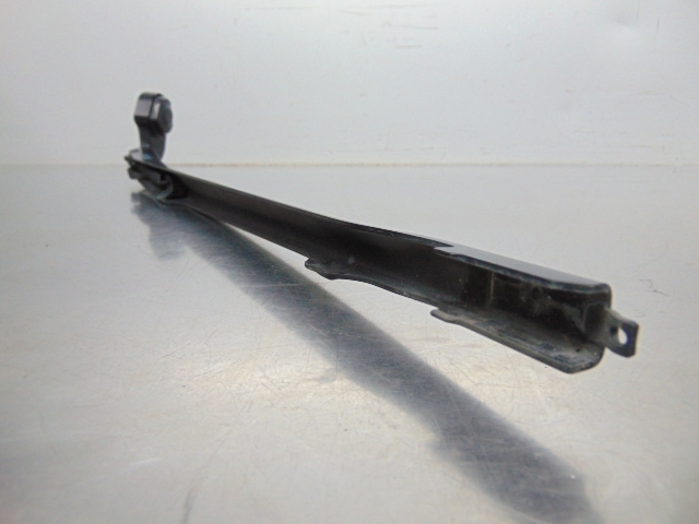 1P0955410A VAG  comprar en Lleida