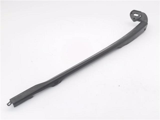 1P0955410A VAG comprar Bilbao
