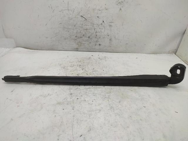 1P0955410A VAG