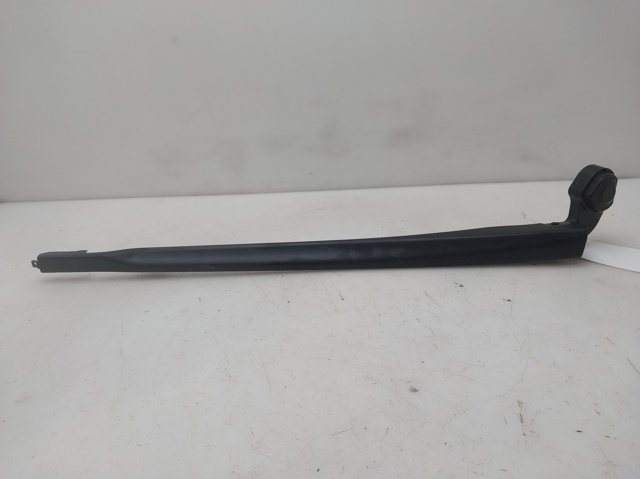 1P0955410A VAG