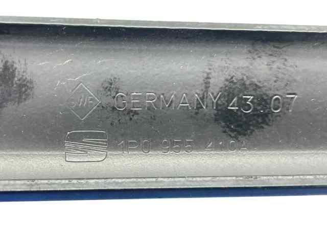 1P0955410A VAG comprar Madrid