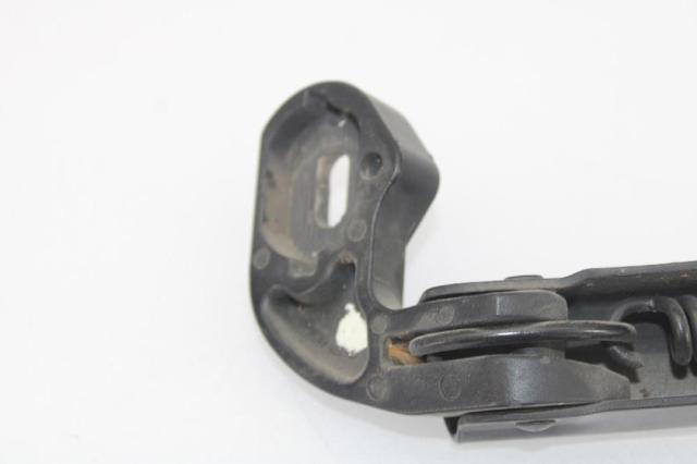 1P0955410A VAG