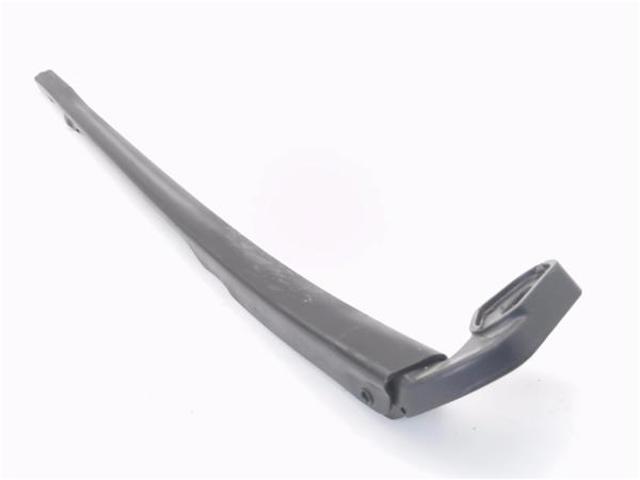 1P0955410A VAG comprar Alcalá