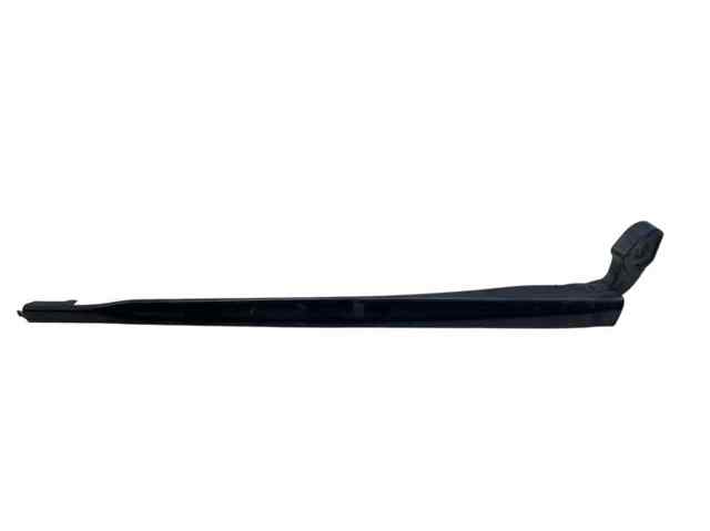 1P0955410A VAG  en stock Gandía