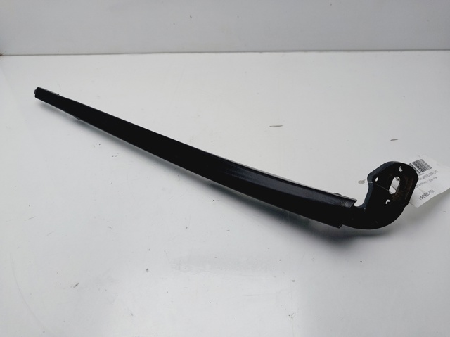 1P0955410A VAG