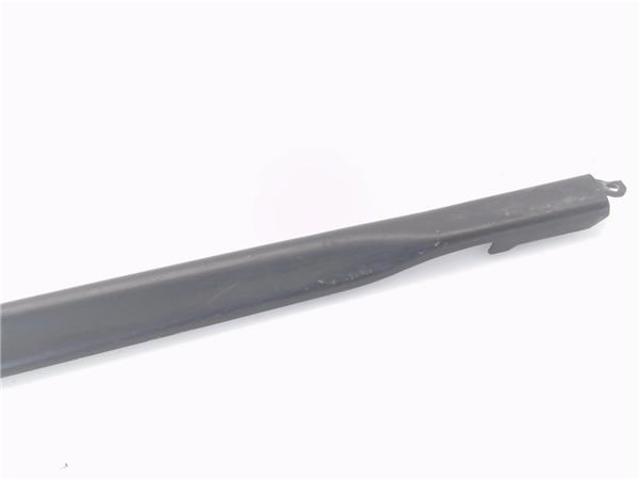 1P0955410A VAG  comprar en Lleida