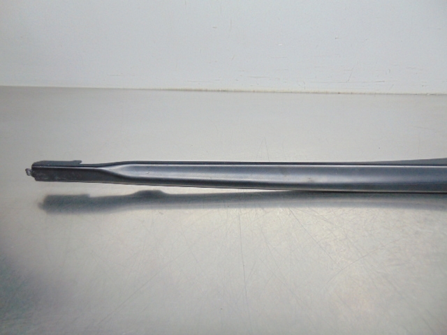 1P0955410A VAG comprar Bilbao