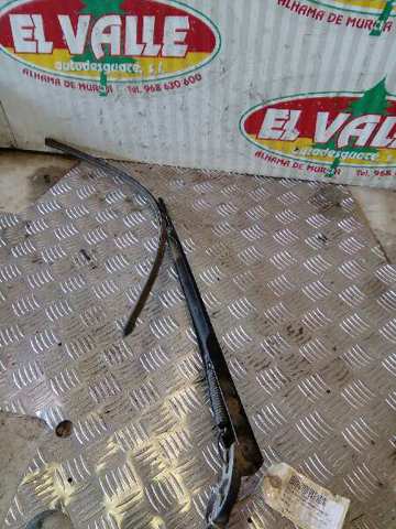 1P0955410A VAG