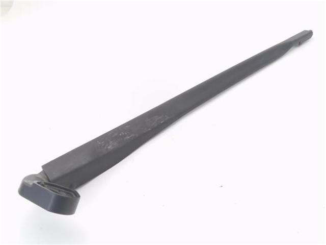 1P0955410A VAG  comprar en Lleida