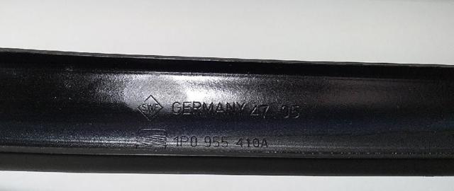 VAG 1P0955410A comprar Tarragona