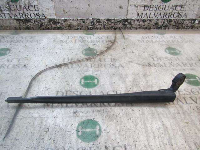 1P0955410A1P9 VAG