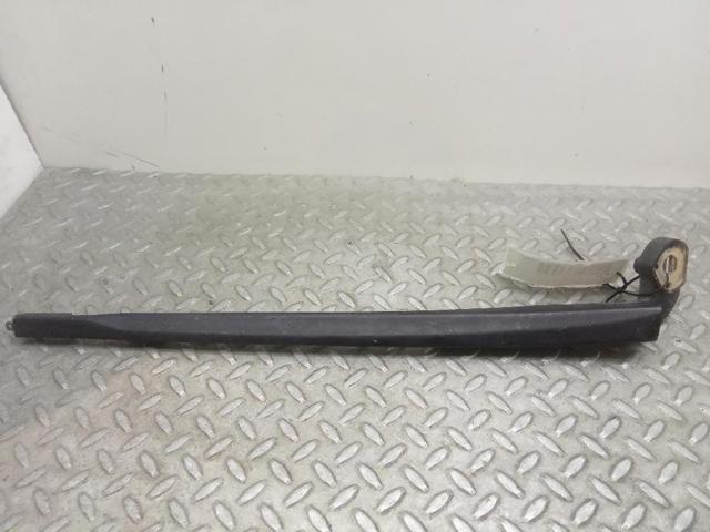 VAG 1P0955410A1P9  en stock Terrassa
