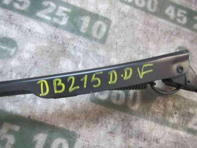 1P0955410A1P9 Brazo del limpiaparabrisas  disponible Burgos