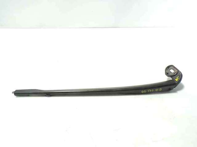 1P0955410A1P9 VAG Brazo del limpiaparabrisas  en stock Huelva