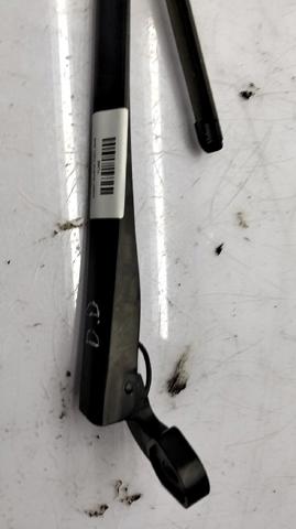 VAG 1P0955410A1P9 Brazo del limpiaparabrisas  comprar en Albacete