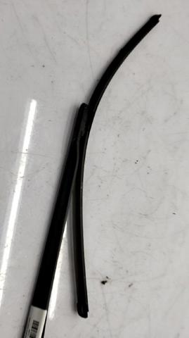 1P0955410A1P9 VAG Brazo del limpiaparabrisas  en stock Gandía