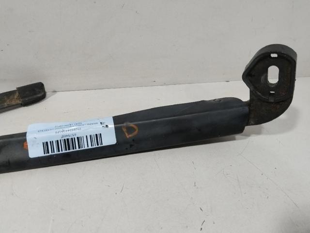 VAG 1P0955410A1P9 comprar Pamplona