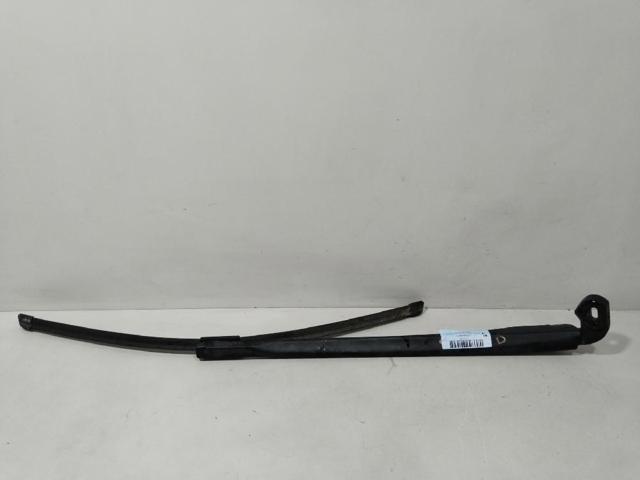 1P0955410A1P9 VAG  en stock Gandía