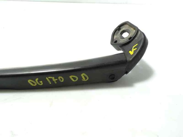 1P0955410A1P9 VAG  disponible Vigo