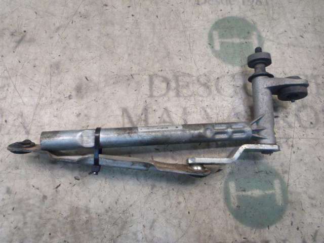 1P0955602A VAG